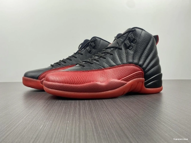 HYPE 12 130690 Jordan (2016) Flu 002 Retro Game 0728